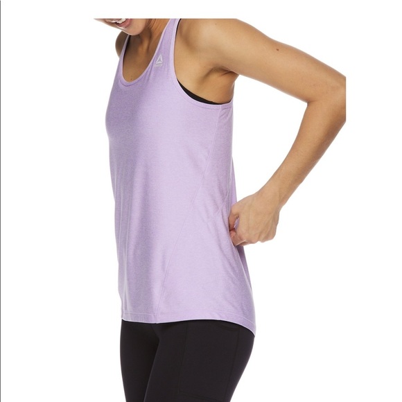 Reebok Tank Top for Women - Picture 2 of 4